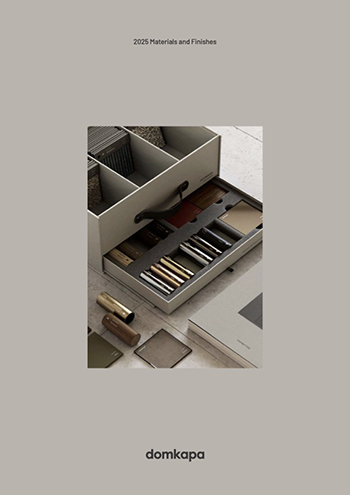 materials-finishes-catalogue-domkapa 2